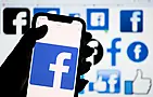 Facebook Content Moderators Cannot Pursue Actions For Psychological Injuries In Ireland