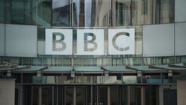 Bbc ‘Welcomes’ Scrutiny Of Israel-Hamas Conflict Coverage