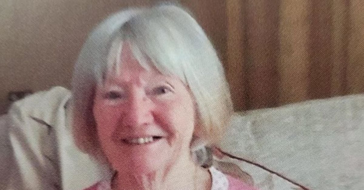 Family took woman home to die because of poor treatment in Dublin