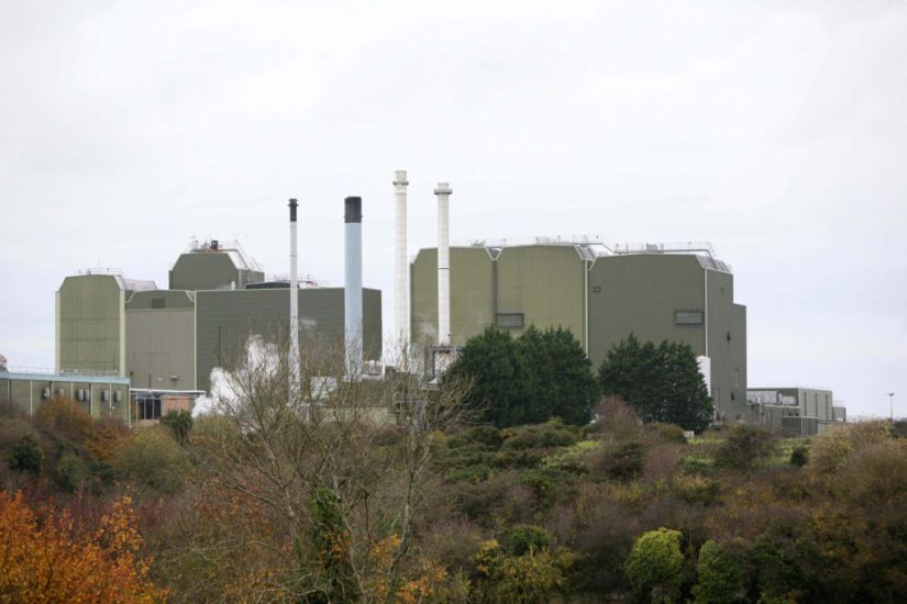 Nestlé Announces Plans To Shut Limerick Plant With 542 Jobs Lost