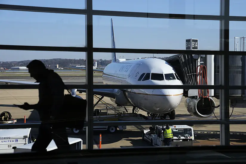 Airline To Board Passengers With Window Seats First In Bid To Speed Up Process