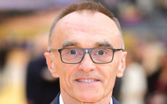 Danny Boyle Reveals He Lost Key Staff Member After End Of Us Writers’ Strike