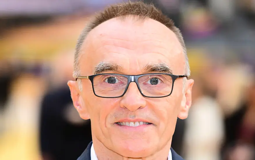 Danny Boyle Reveals He Lost Key Staff Member After End Of Us Writers’ Strike