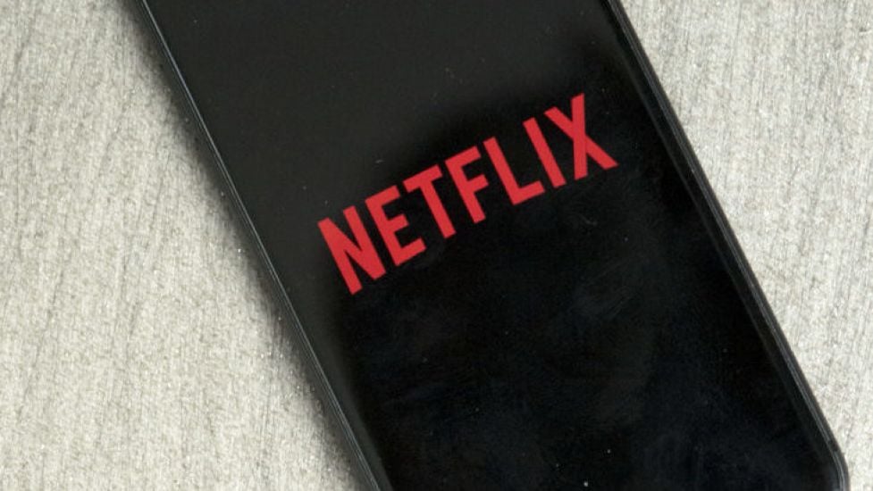 Netflix Increases Price Of Some Subscriptions In The Uk