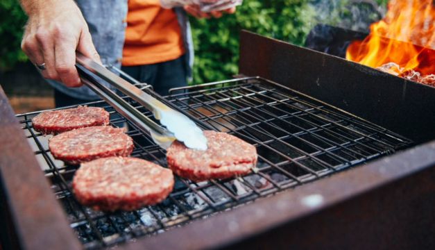 Man Who Was Assaulted And Kicked In Head At Barbecue Awarded €167,000