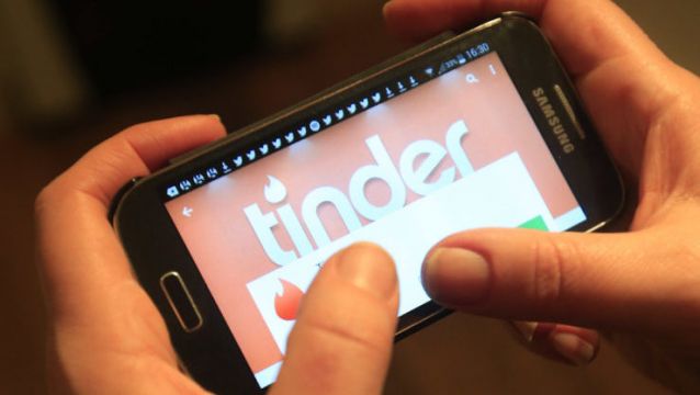 Tinder Adds Matchmaker Feature To Let Friends Recommend Potential Dates