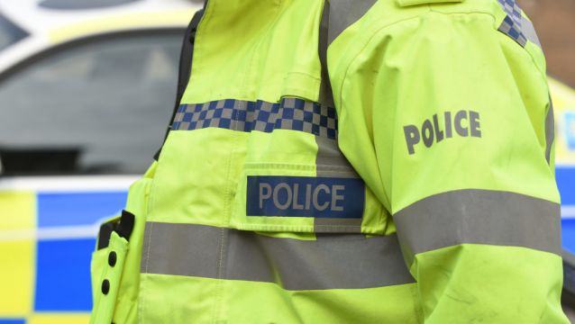 London Police Officer Under Criminal Investigation Over Wrongful Bus Fare Evasion Arrest