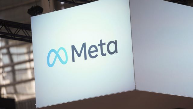 Meta Apologises To Businessman Over Publication Fake Ads