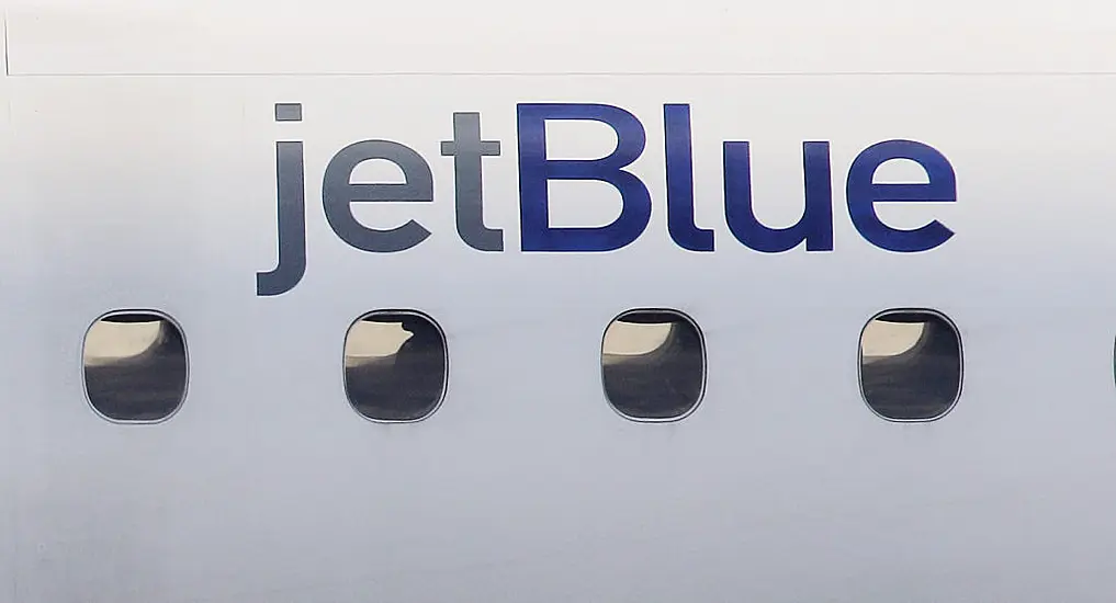 Jetblue To Expand Transatlantic Service With Flights To Dublin And Edinburgh