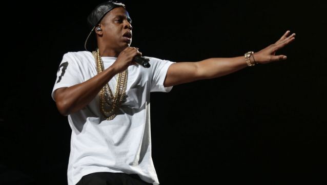 Jay-Z Says He Will Never Sell His Masters: It Was The Fight Of My Life