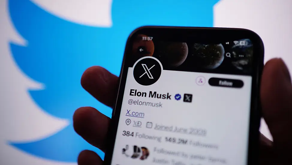 X Considering Removing Likes And Reposts From Content, Says Musk