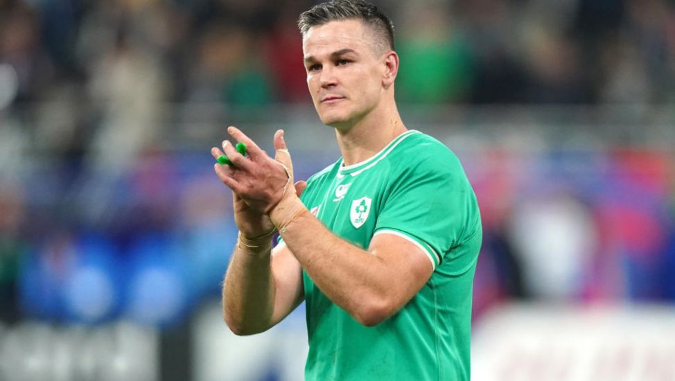 A Closer Look At Ireland’s World Cup Campaign And What The Future Might Hold