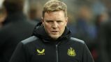 Newcastle Are Not Looking For Revenge In Carabao Cup Final Rematch – Eddie Howe