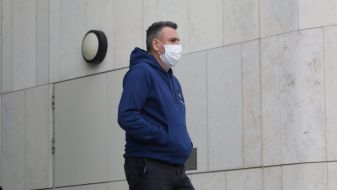 Ex-Ira Man Tells Court That Friend Gifted Him Hundreds Of Thousands Of Euro