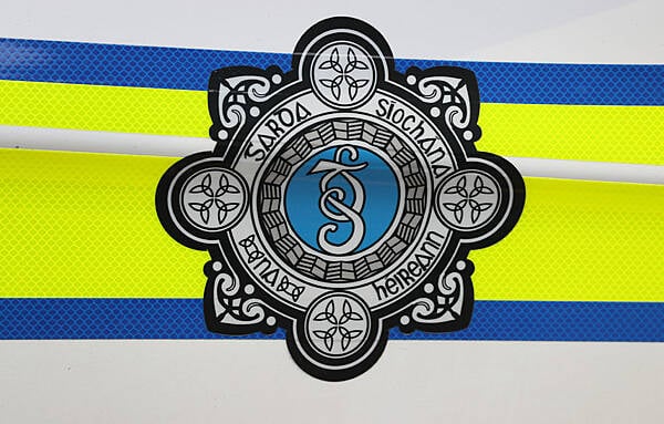 Gardaí appeal for witnesses after body of a man found in Tallaght | Roscommon Herald