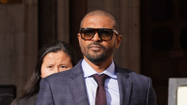Noel Clarke ‘Satisfied’ After Ruling In Libel Battle With The Guardian Publisher