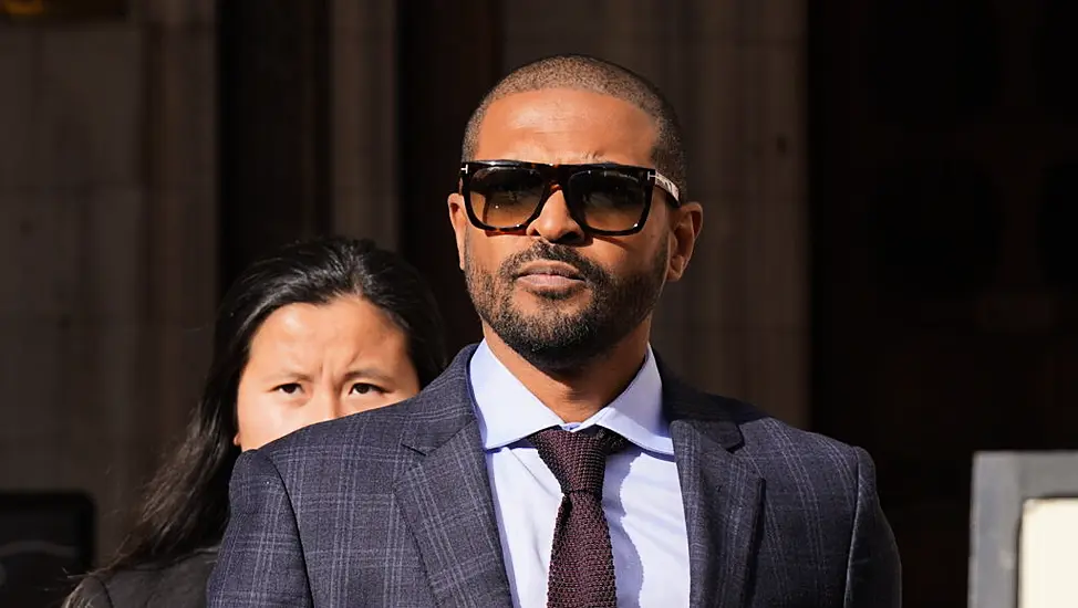 Noel Clarke ‘Satisfied’ After Ruling In Libel Battle With The Guardian Publisher