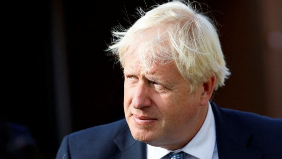 Covid Inquiry: Johnson’s No 10 Was ‘Unbelievably Bullish’ Uk Would Sail Through