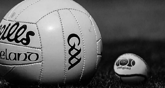 Man Awarded €20,000 Damages After He Was Scalded With Gravy At Gaa Club
