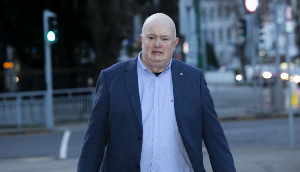 An Garda Síochána Ordered To Pay €65,000 For Discriminating Against Cork Sergeant