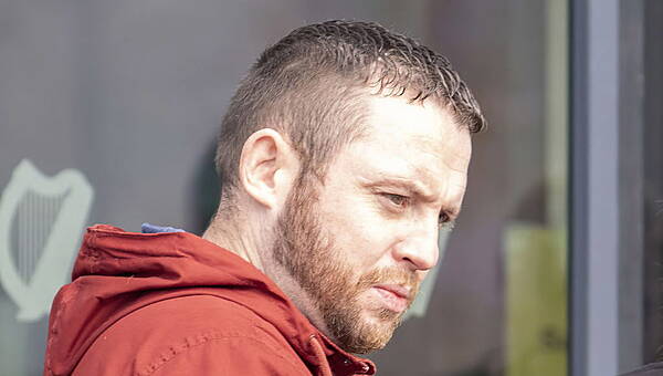 Roscommon Herald — Man who torched garda car outside station 'wanted to be arrested', court told - Vimarsana News
