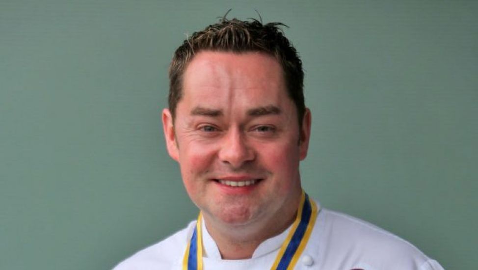 Neven Maguire Companies See Cash Funds Rise To €3.5M