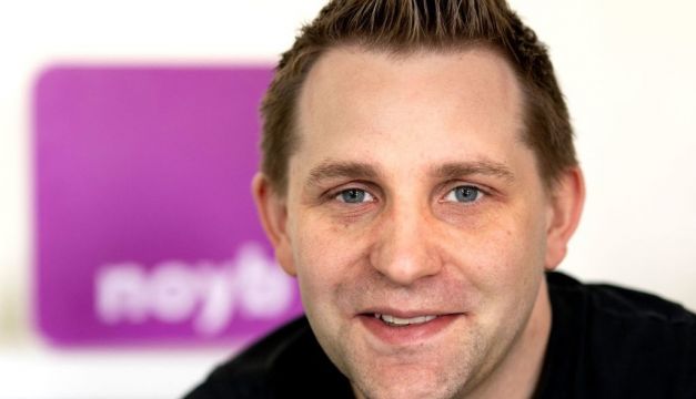 Max Schrems Wins Right To Be Notice Party In Meta Challenge