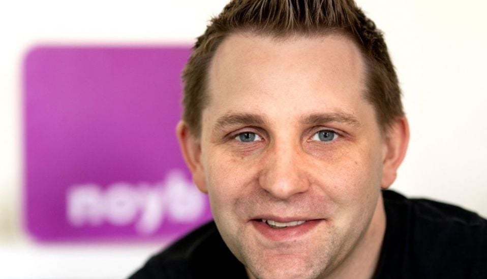 Privacy Activist Max Schrems Wants To Join Cases Brought By Meta Over Us Data Transfer