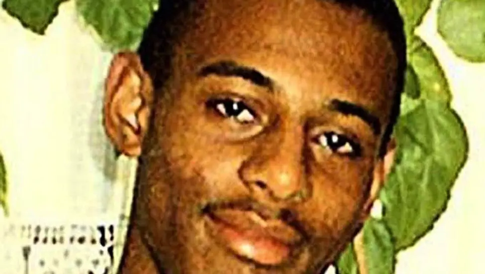 Stephen Lawrence Suspect Matthew White ‘Said He Had Killed Before’