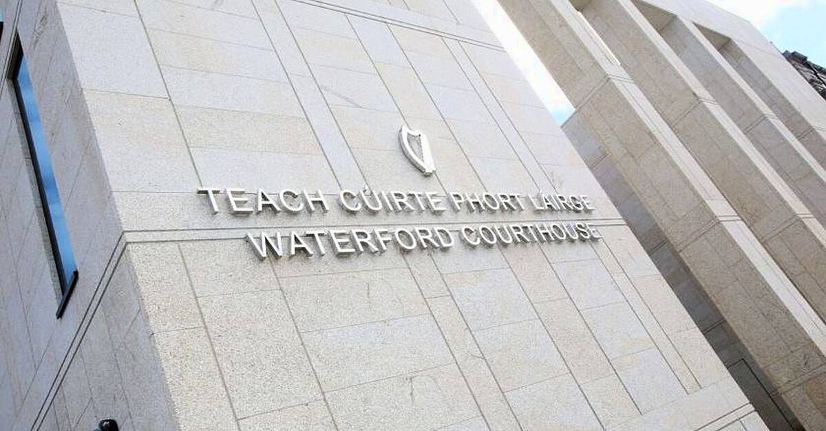www.breakingnews.ie