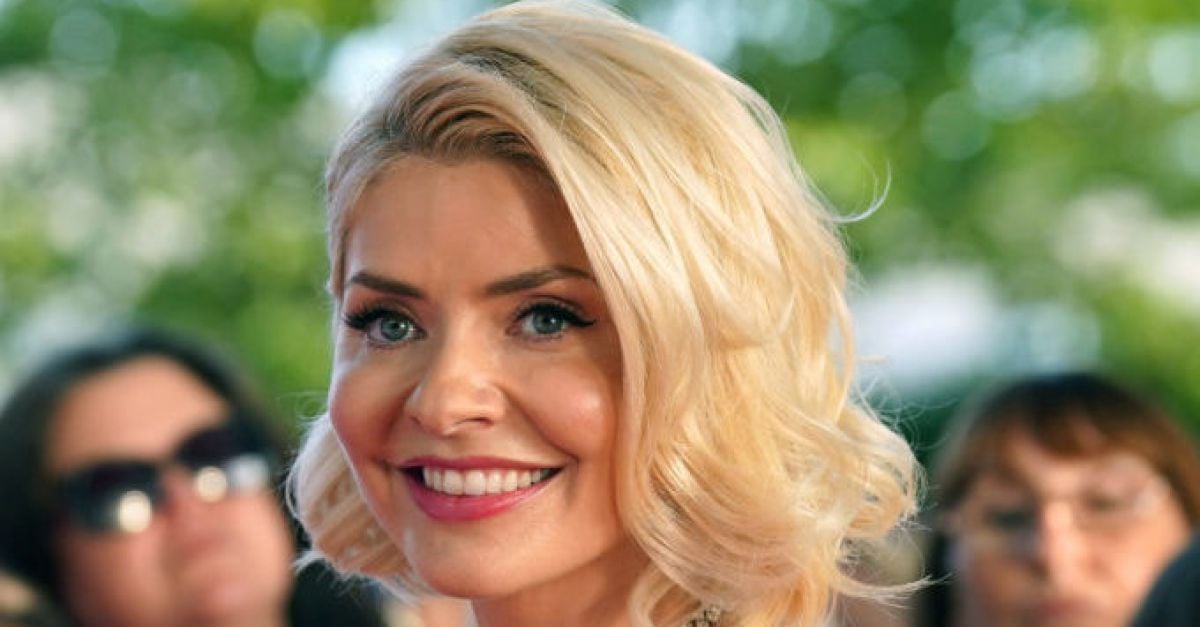 Security officer accused of Holly Willoughby kidnap and murder plot to face trial