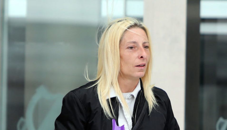 Woman Who Stole From 'Vulnerable' Pensioner With Dementia Avoids Jail