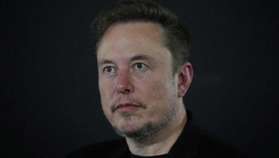 Musk ‘Sensationalist’ Comments On Ai Taking Jobs ‘Not Helpful’
