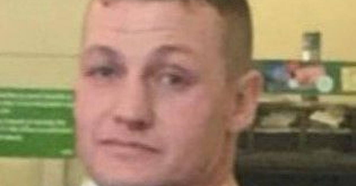 Man due in court in connection with Limerick fatal assault