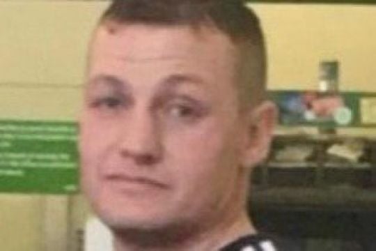 Man Due In Court In Connection With Limerick Fatal Assault