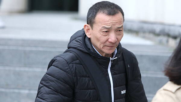 Carlow Nationalist — Grandfather who unlawfully killed baby grandson by shaking him jailed for 5 and a half years - Vimarsana News