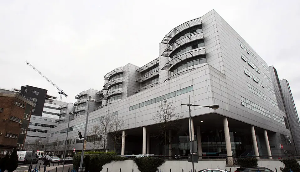 Belfast Neurologist Struck Off Medical Register Over 'Unacceptable' Performance