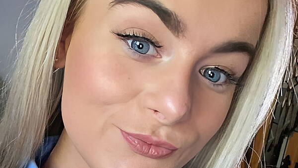 Waterford News & Star — Colleagues pay tribute to Donegal crash victim (18) who died on way home from work - Vimarsana News