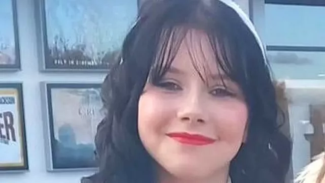 Teenage Girl Dies In Hospital After Co Derry Crash