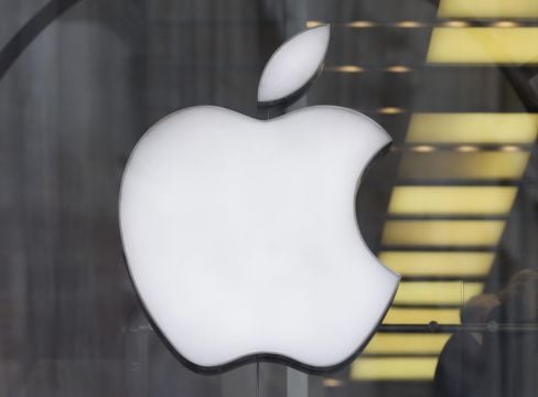 Ecj Ruling On €13Bn Tax Case Involving Apple And Ireland Due In September