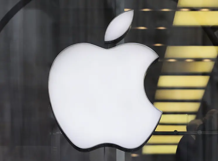 Ecj Ruling On €13Bn Tax Case Involving Apple And Ireland Due In September