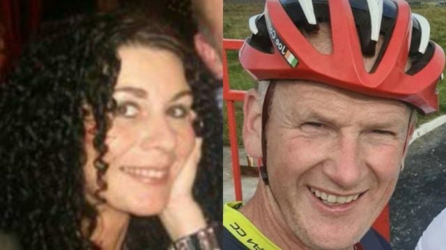 Shock Among Clare Community After Deaths Of ‘Popular’ Couple