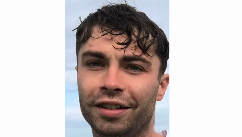 Concern Over Irish Man Missing While On Holiday In Tenerife