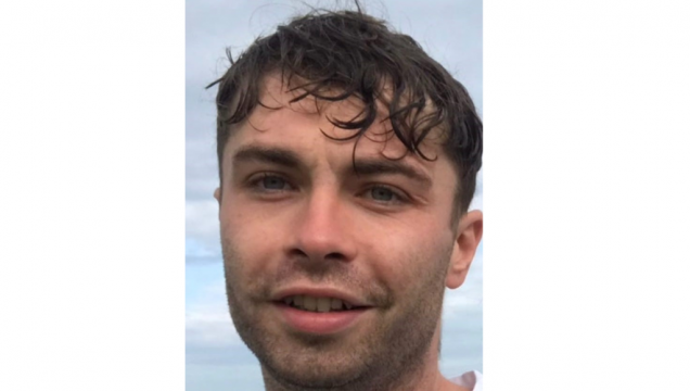 Concern Over Irish Man Missing While On Holiday In Tenerife