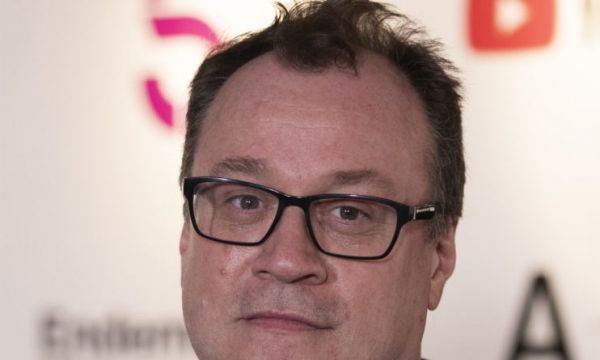 Russell T Davies On ‘Thrilling’ New Doctor Who Series: It Was Like This In 2004