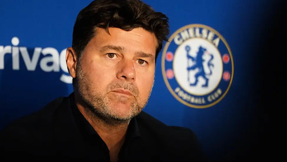 How Has Mauricio Pochettino Got Chelsea Firing After Early-Season Slump?