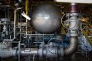Corrib Gas Field Operator Challenges Energy Windfall Gain Tax