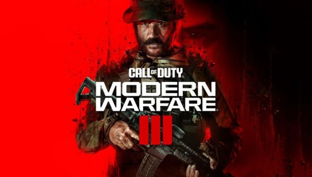 Call Of Duty: Modern Warfare Iii Review: The Same Old Song And Dance