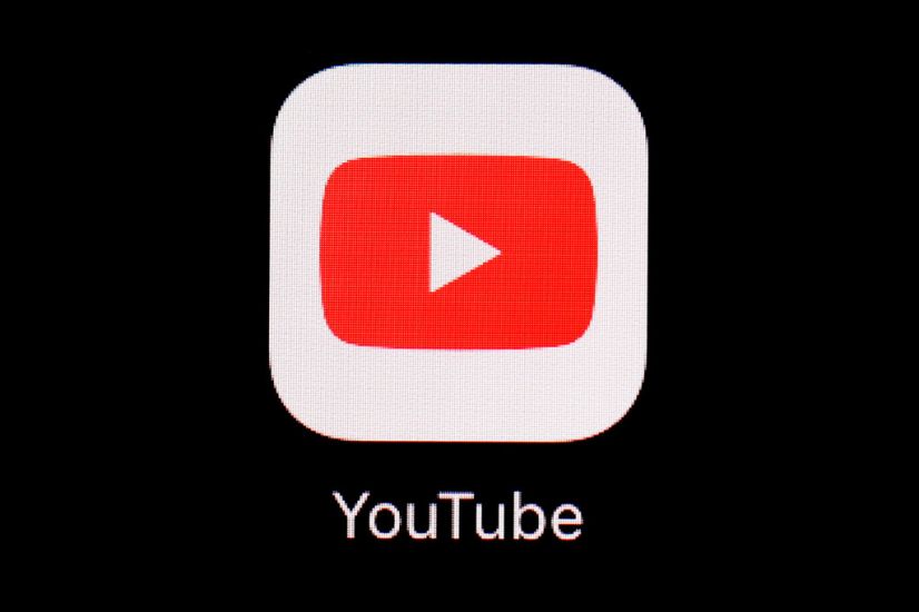 Youtube Creators Will Have To Disclose Use Of Generative Ai In Videos