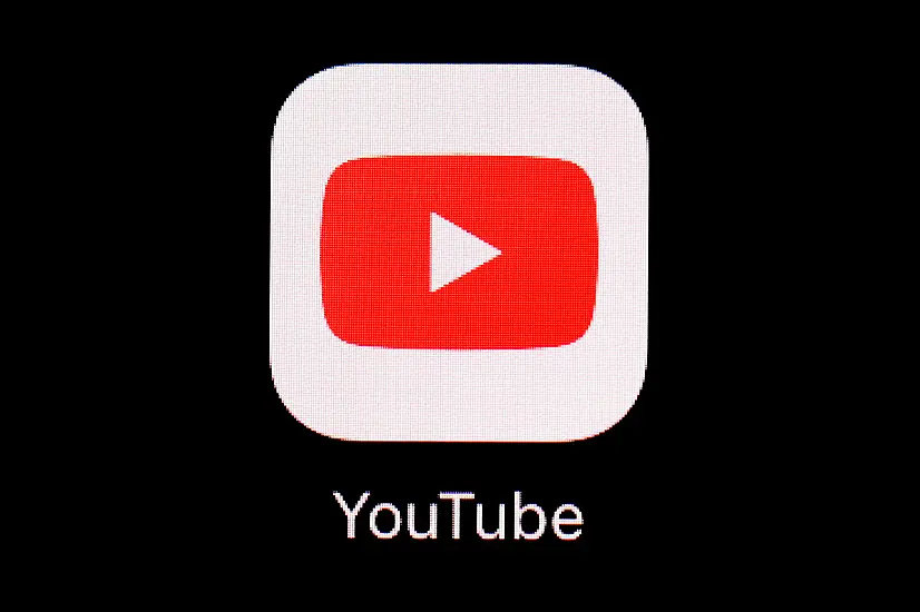 Youtube Creators Will Have To Disclose Use Of Generative Ai In Videos